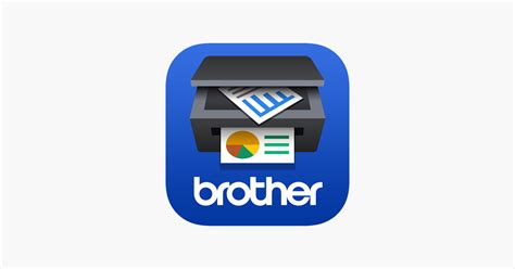 brother printer app for iphone|More.